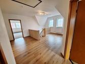 Foto - 2 Zimmer Dachgeschoßwohnung zur Miete in Barßel