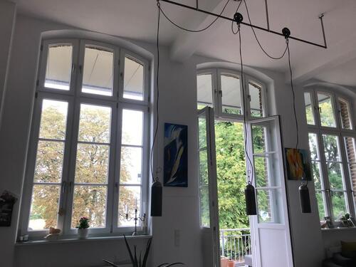 Foto - Loft - Studio - Atelier in Euskirchen zur Miete