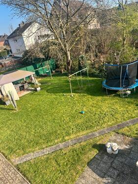 Foto - Wohnung in Moers Repelen - 185.000,00&nbsp;EUR Kaufpreis, ca.&nbsp; 75,00&nbsp;m&sup2;