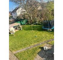 Wohnung in Moers Repelen - 185.000,00&nbsp;EUR Kaufpreis, ca.&nbsp; 75,00&nbsp;m&sup2; in Rheurdt (PLZ: 47509)