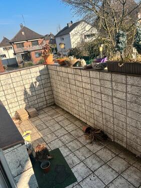 Foto - 3.5 Zimmer Etagenwohnung zum Kaufen in Rheurdt