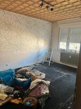 Foto - Etagenwohnung in Rheurdt zum Kaufen