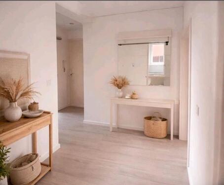 Foto - Erdgeschoßwohnung in Stein zum Kaufen