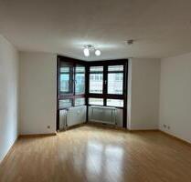 Gemütliche 2-Zimmer Wohnung in Stuttgart-Ost