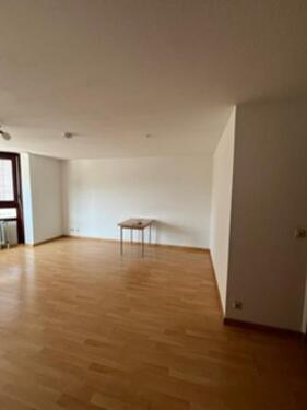 Foto - 2 Zimmer Etagenwohnung zur Miete in Stuttgart