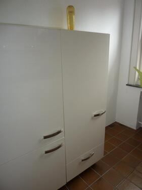 Foto - 7 Zimmer Etagenwohnung in Menslage