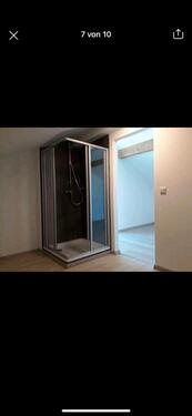 Foto - Dachgeschoßwohnung in Waging am See zur Miete