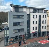 Attraktive WG mit 7 Zimmern in zentraler Lage von Gießen – voll ausgestattet & bezugsfertig!