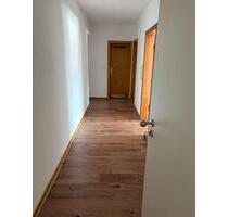 Wissen, Stadtmitte - 390,00&nbsp;EUR Kaltmiete, ca.&nbsp; 56,00&nbsp;m&sup2; in Wissen (PLZ: 57537)