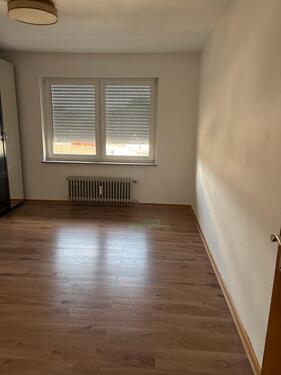 Foto - 2 Zimmer Etagenwohnung in Wissen