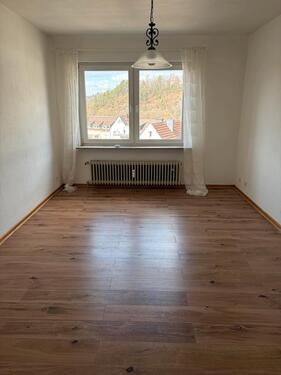 Foto - Etagenwohnung in Wissen zur Miete