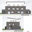 Foto - 4 Zimmer Einfamilienhaus zur Miete in Bad Zwischenahn