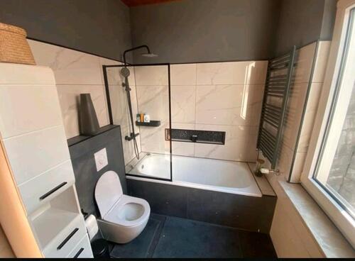 Foto - 52m2 Wohnung im Luisenviertel - 729,00&nbsp;EUR Kaltmiete, ca.&nbsp; 52,00&nbsp;m&sup2;