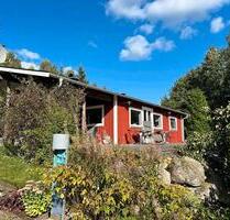 Ferienhaus in Smaland für 4 Personen - Warmsen