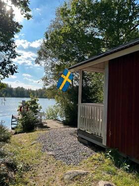 Foto - andere zur Miete in Warmsen