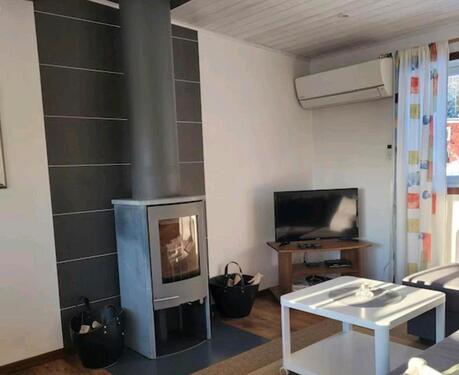 Foto - andere in Warmsen zur Miete