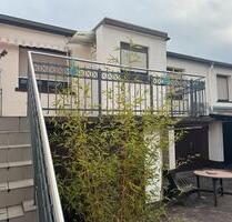 Pendlerwohnung zu vermieten - 1.200,00&nbsp;EUR Kaltmiete, ca.&nbsp; 57,00&nbsp;m&sup2; in Frankfurt am Main (PLZ: 60488) Mitte-West