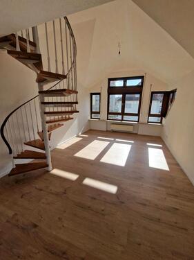 Foto - 4,5 Zimmer Maisonette Wohnung in Fellbach