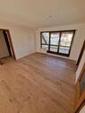 Foto - 4.5 Zimmer Maisonettenwohnung in Fellbach