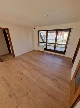 Foto - 4.5 Zimmer Maisonettenwohnung in Fellbach