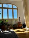Foto - 5 Zimmer Etagenwohnung zur Miete in Kassel