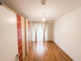 Foto - Vermietete 4-Zimmer Wohnung, zentrale Lage von Oberhausen
