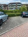 Foto - Außenstellplatz Parkplatz in Mülheim Saarn zu vermieten