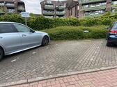 Foto - andere zur Miete in Mülheim an der Ruhr