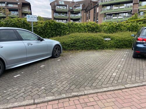 Foto - andere zur Miete in Mülheim an der Ruhr