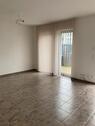 Foto - Büro Studio in Schloßchemnitz ab sofort zur Miete