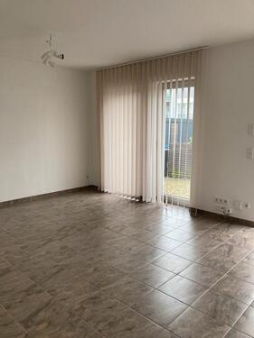 Foto - Büro Studio in Schloßchemnitz ab sofort zur Miete