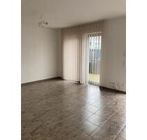 Büro Studio in Schloßchemnitz ab sofort zur Miete Büro Studio in Schloßchemnitz ab sofort zur Miete