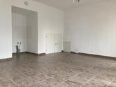 Foto - andere zur Miete in Chemnitz