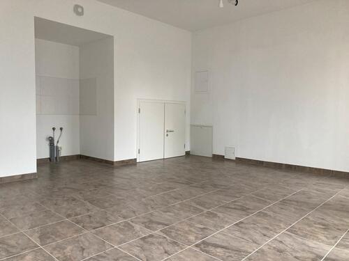 Foto - andere zur Miete in Chemnitz
