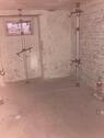 Foto - Kellerraum zu vermieten - 110,00&nbsp;EUR Miete,