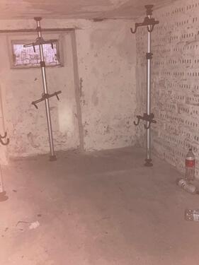 Foto - Kellerraum zu vermieten - 110,00&nbsp;EUR Miete,