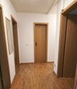 Foto - Wohnung 3 Zimmer - 230.000,00&nbsp;EUR Kaufpreis, ca.&nbsp; 78,00&nbsp;m&sup2;