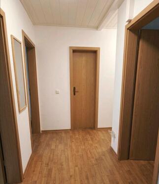 Foto - Wohnung 3 Zimmer - 230.000,00&nbsp;EUR Kaufpreis, ca.&nbsp; 78,00&nbsp;m&sup2;