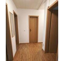 Wohnung 3 Zimmer - 230.000,00&nbsp;EUR Kaufpreis, ca.&nbsp; 78,00&nbsp;m&sup2; in Kempen (PLZ: 47906)