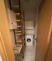 Foto - 3 Zimmer Dachgeschoßwohnung zum Kaufen in Kempen