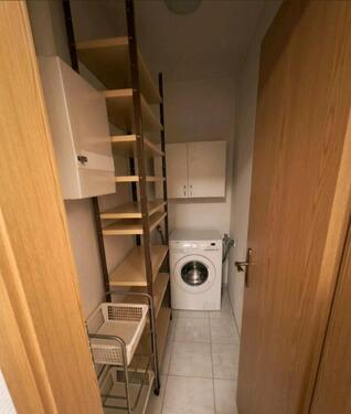 Foto - 3 Zimmer Dachgeschoßwohnung zum Kaufen in Kempen
