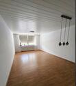 Foto - 3 Zimmer Dachgeschoßwohnung in Kempen