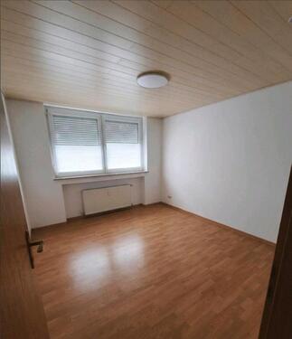 Foto - Dachgeschoßwohnung in Kempen zum Kaufen
