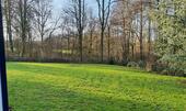 Foto - ETW in Gellershagen - 209.000,00&nbsp;EUR Kaufpreis, ca.&nbsp; 74,00&nbsp;m&sup2;