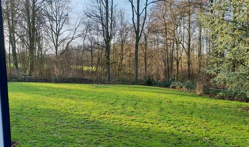 Foto - ETW in Gellershagen - 209.000,00&nbsp;EUR Kaufpreis, ca.&nbsp; 74,00&nbsp;m&sup2;