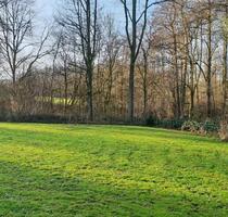 ETW in Gellershagen - 209.000,00&nbsp;EUR Kaufpreis, ca.&nbsp; 74,00&nbsp;m&sup2; in Bielefeld (PLZ: 33613) Schildesche