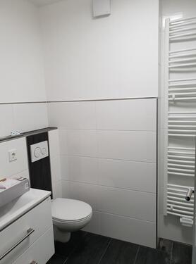 Foto - Mehrfamilienhaus, Wohnhaus in Bielefeld zum Kaufen