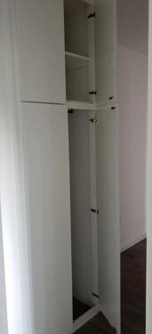 Foto - 