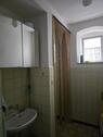 Foto - 9 Zimmer Einfamilienhaus in Blaufelden