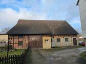 Foto - Einfamilienhaus in Blaufelden zum Kaufen